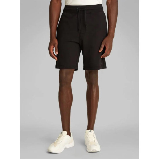 Calvin Klein Ανδρικό σορτς Summer Terry Short